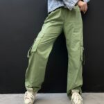 شلوار کد 101991