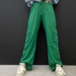 شلوار کد 101992