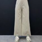 شلوار کد 101993