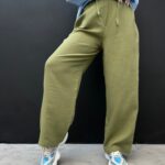 شلوار کد 101994