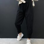 شلوار کد 101995