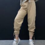 شلوار کد 101996