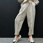 شلوار کد 101997