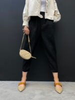 شلوار کد 102001 - Image 4