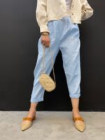 شلوار کد 102001 - Image 2