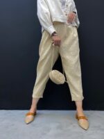 شلوار کد 102001 - Image 3