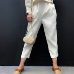 شلوار کد 102001