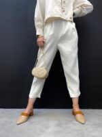 شلوار کد 102001