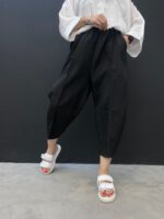 شلوار کد 102003 - Image 3