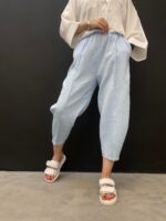 شلوار کد 102003 - Image 2