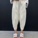 شلوار کد 102003