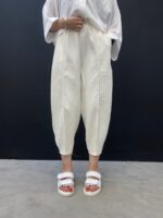 شلوار کد 102003