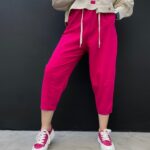 شلوار کد 102004