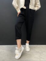 شلوار کد 102005 - Image 3