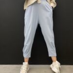 شلوار کد 102005