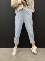 شلوار کد 102005