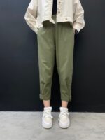 شلوار کد 102005 - Image 2