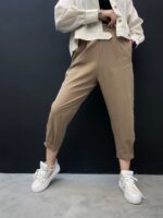 شلوار کد 102005 - Image 4