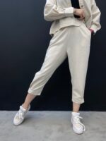 شلوار کد 102005 - Image 5