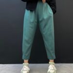 شلوار کد 102006