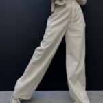 شلوار کد 102007