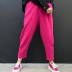 شلوار کد 102009