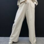 شلوار کد 102010