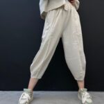 شلوار کد 102011