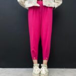 شلوار کد 102012