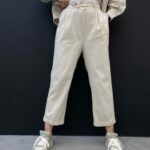 شلوار کد 102013