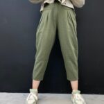 شلوار کد 102014