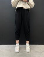 شلوار کد 102017 - Image 2