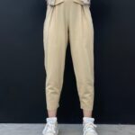 شلوار کد 102017