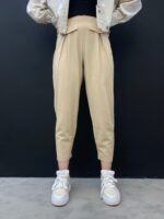 شلوار کد 102017