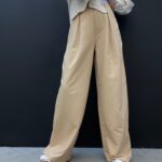 شلوار کد 102018