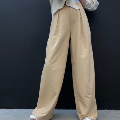 شلوار کد 102018