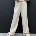 شلوار کد 102019