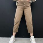 شلوار کد 102020