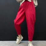 شلوار کد 102021