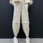 شلوار کد 102022