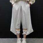 شلوار کد 102023