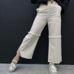 شلوار کد 102028