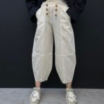 شلوار کد 102030