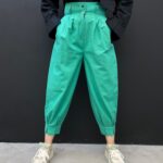 شلوار کد 102031