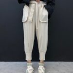 شلوار کد 102032