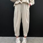 شلوار کد 102038