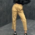 شلوار کد 102040