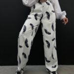 شلوار کد 102041