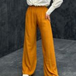 شلوار کد 102042