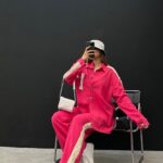 ست دو تیکه کد 121444